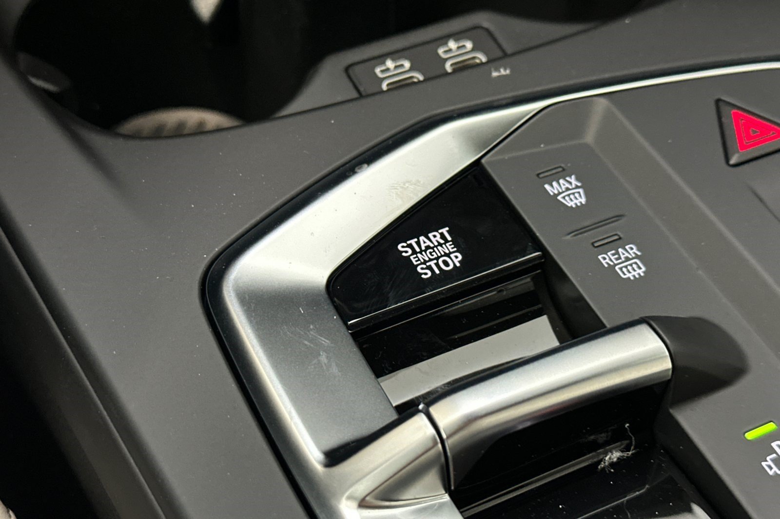 New 2026 BMW 228i w/ Technology Package FWD image 16