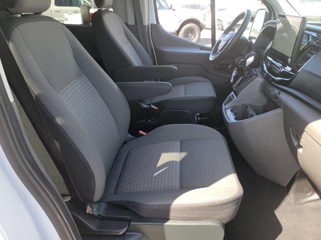 Certified 2023 Ford Transit 350 XLT RWD image 19