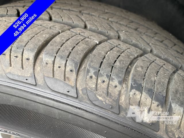 Used 2022 Buick Enclave Essence w/ Experience Buick Package AWD/4WD image 15