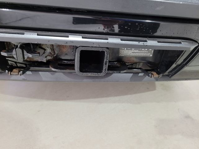 Used 2016 GMC Yukon SLE w/ HD Trailering Package image 69