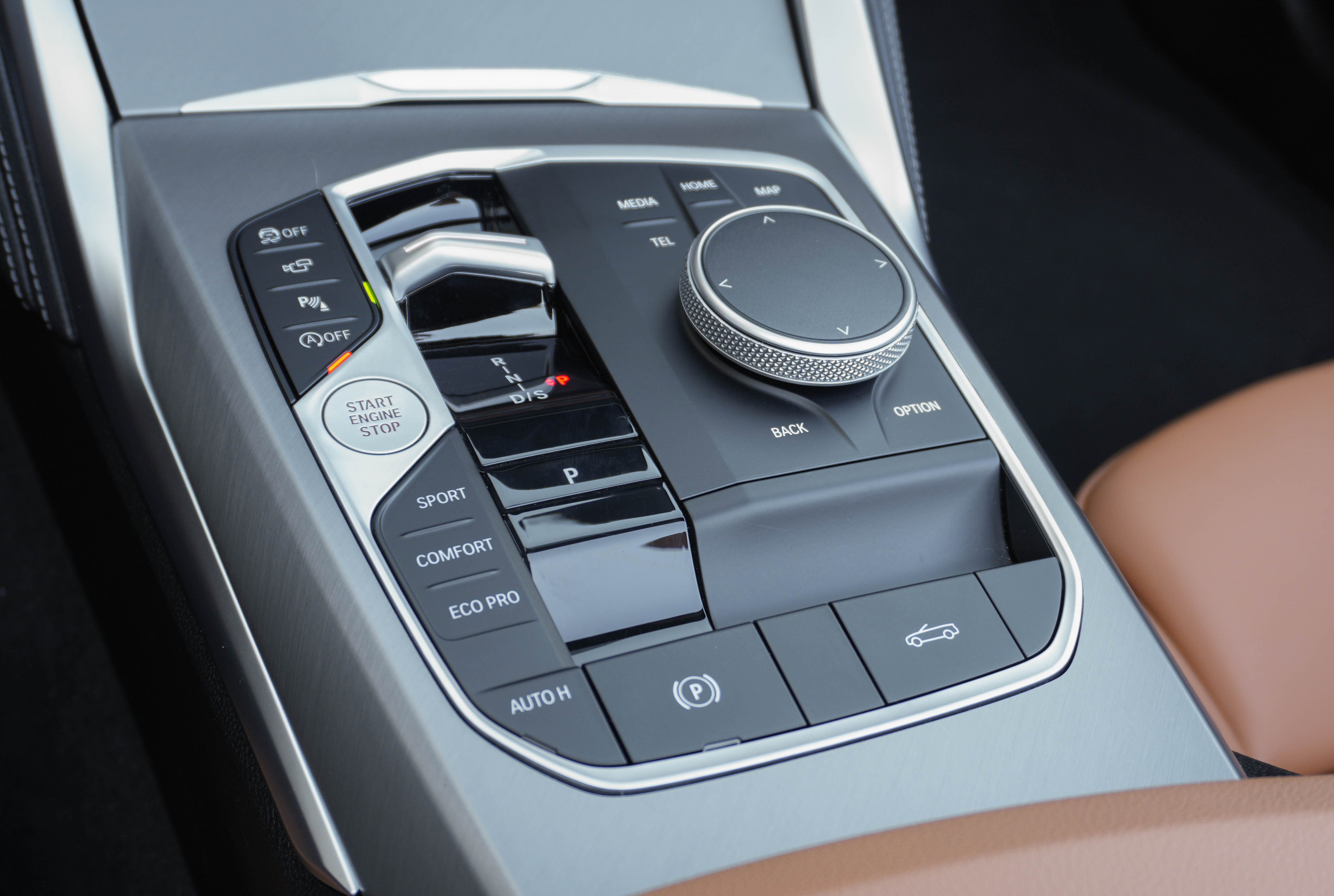 Certified 2025 BMW M440i Convertible image 27