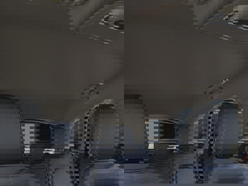 New 2026 Lincoln Corsair Premiere image 22