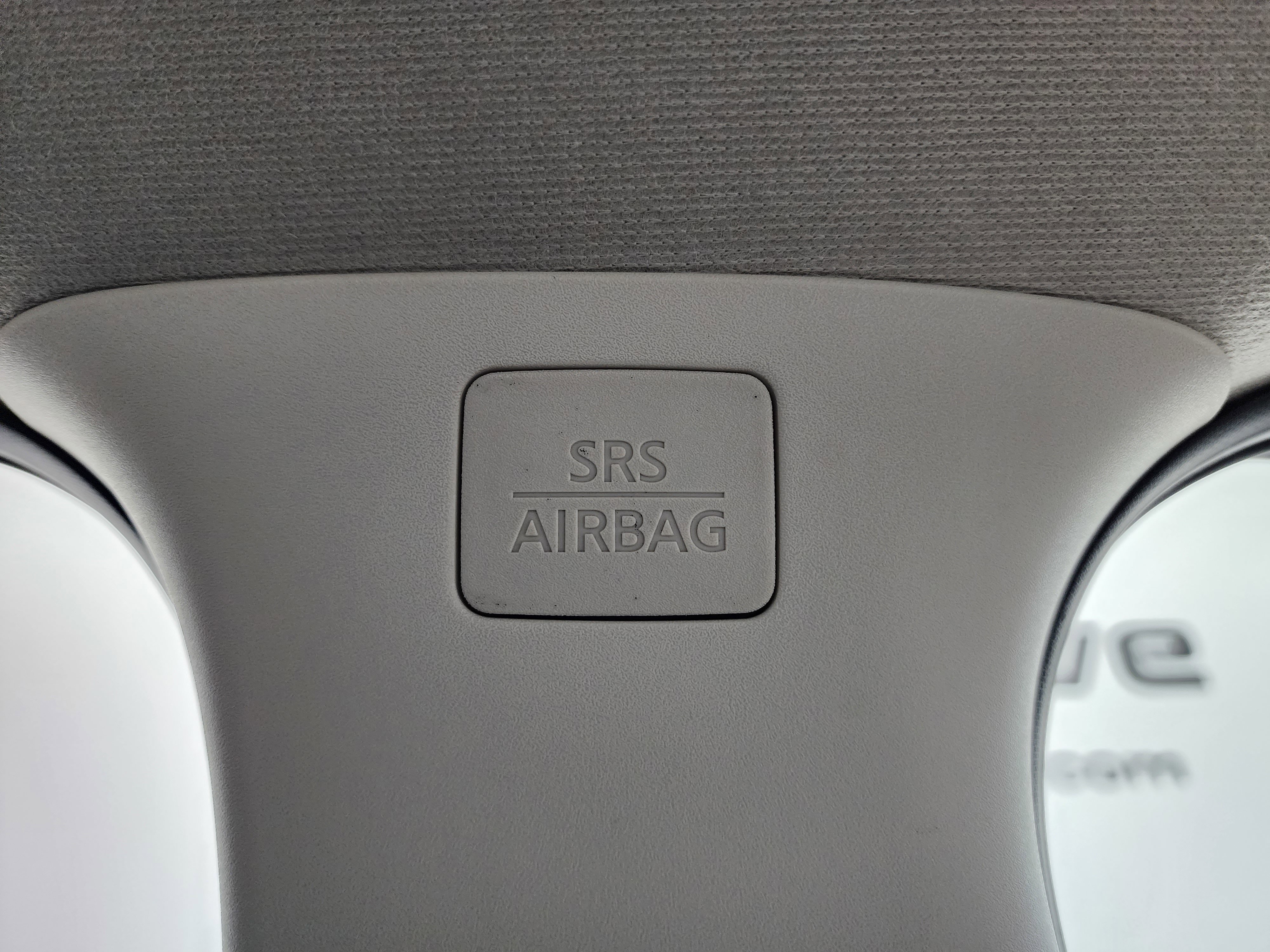 Used 2023 Nissan Sentra SV image 39