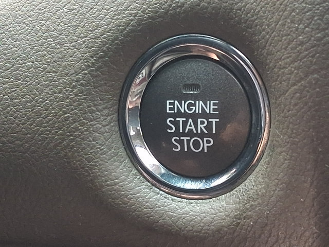Used 2013 Lexus GX 460 AWD/4WD image 24