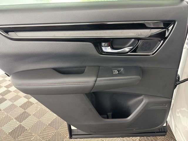 Used 2026 Honda CR-V Sport Touring image 24