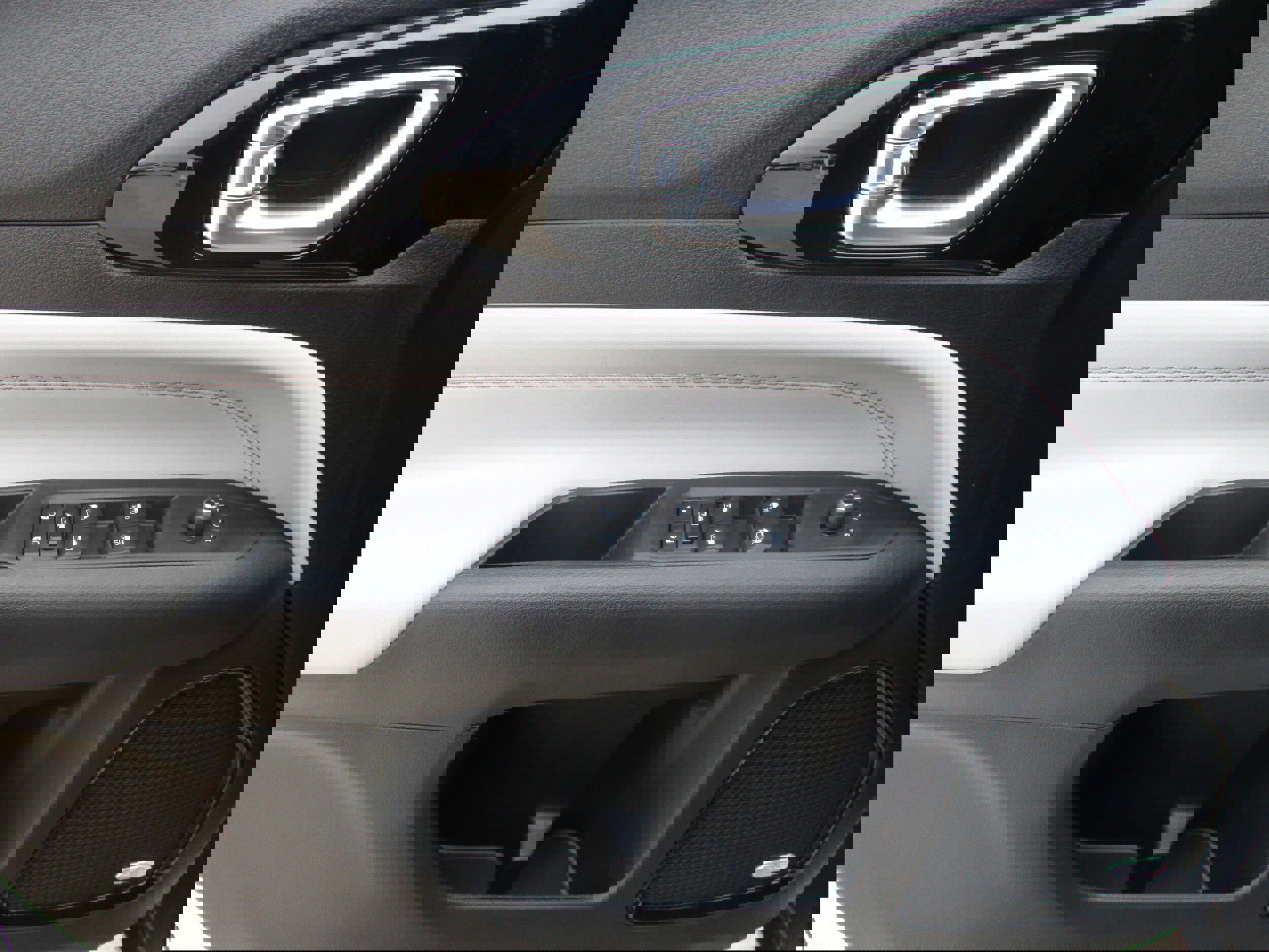 New 2026 Jeep Compass Limited w/ Sun, Sound & Navigation Group image 33