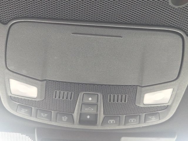 Used 2019 Ford F150 Platinum w/ Trailer Tow Package AWD/4WD image 26