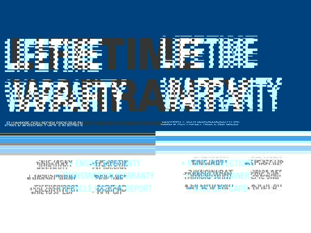 Used 2021 RAM 1500 Big Horn image 5