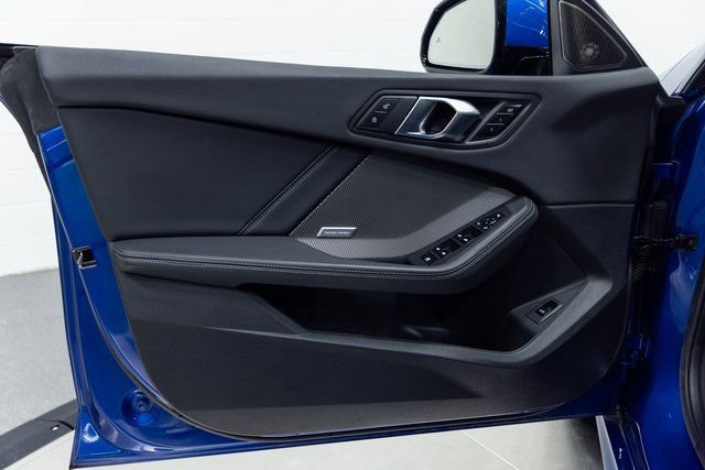 Certified 2025 BMW 228i xDrive w/ Premium Package image 11