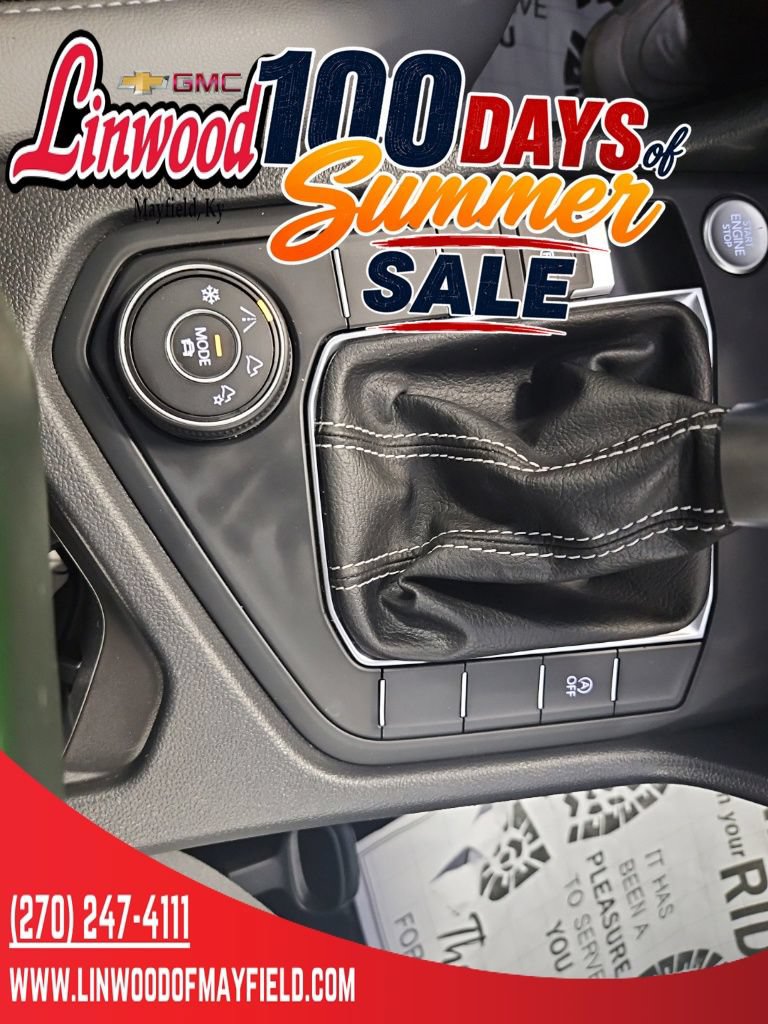 Used 2022 Volkswagen Taos SE AWD/4WD image 28