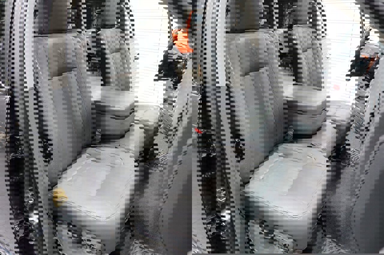 Used 2007 Dodge Ram 3500 Truck Laramie image 17