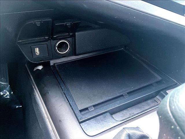 Used 2022 Toyota Camry LE FWD image 24