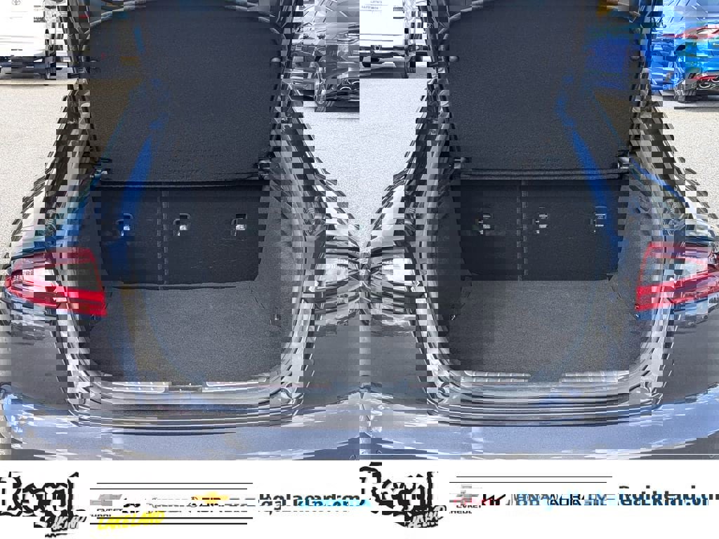 Used 2021 Kia Stinger GT-Line image 8