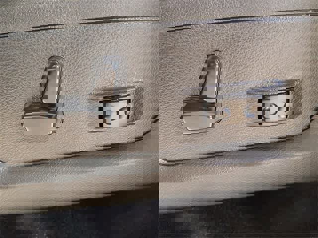 Used 2018 RAM 1500 Outdoorsman image 18