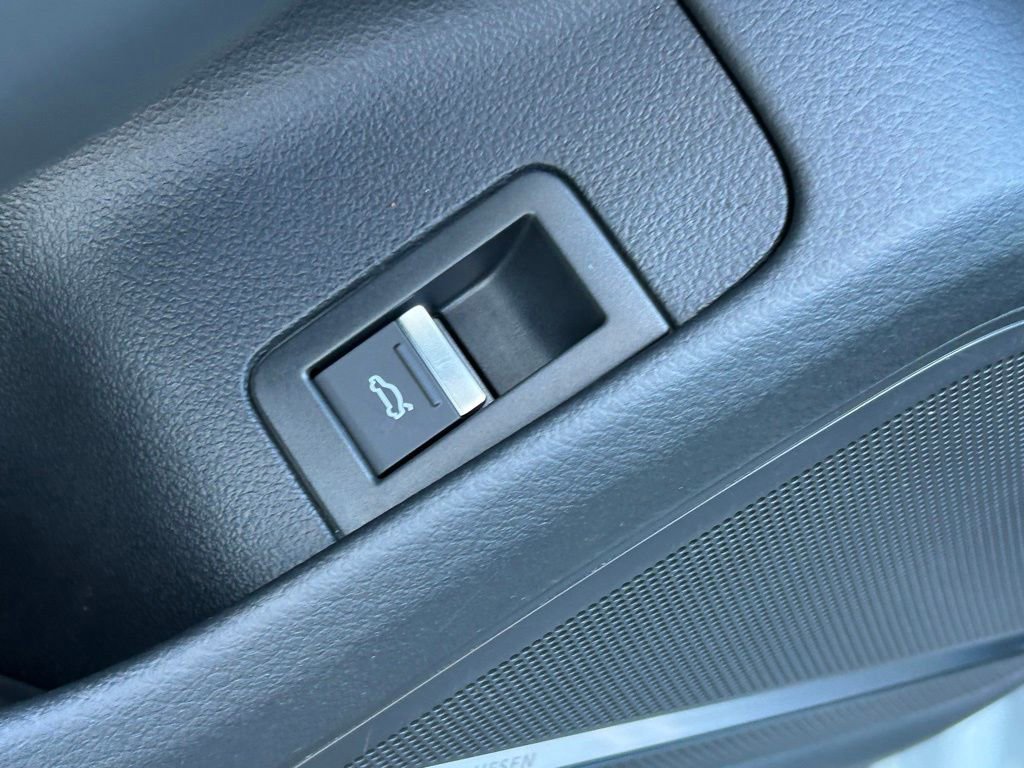 Used 2023 Audi S7 Premium Plus w/ Premium Plus Package image 81