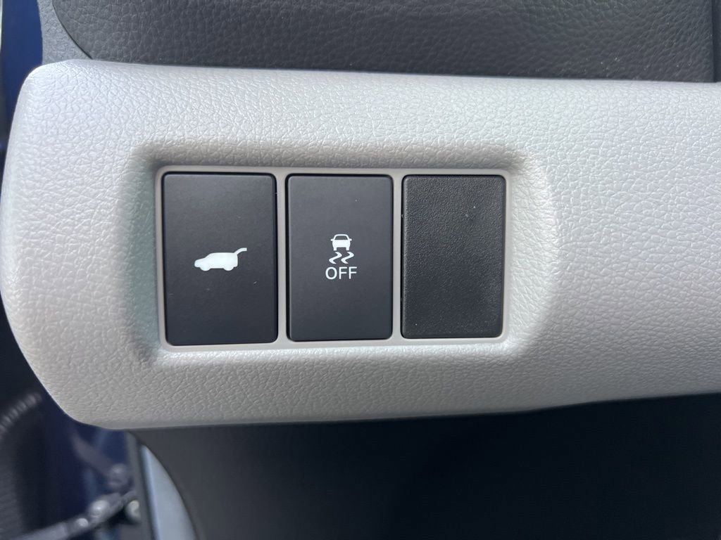 Used 2025 Honda Pilot EX-L image 26