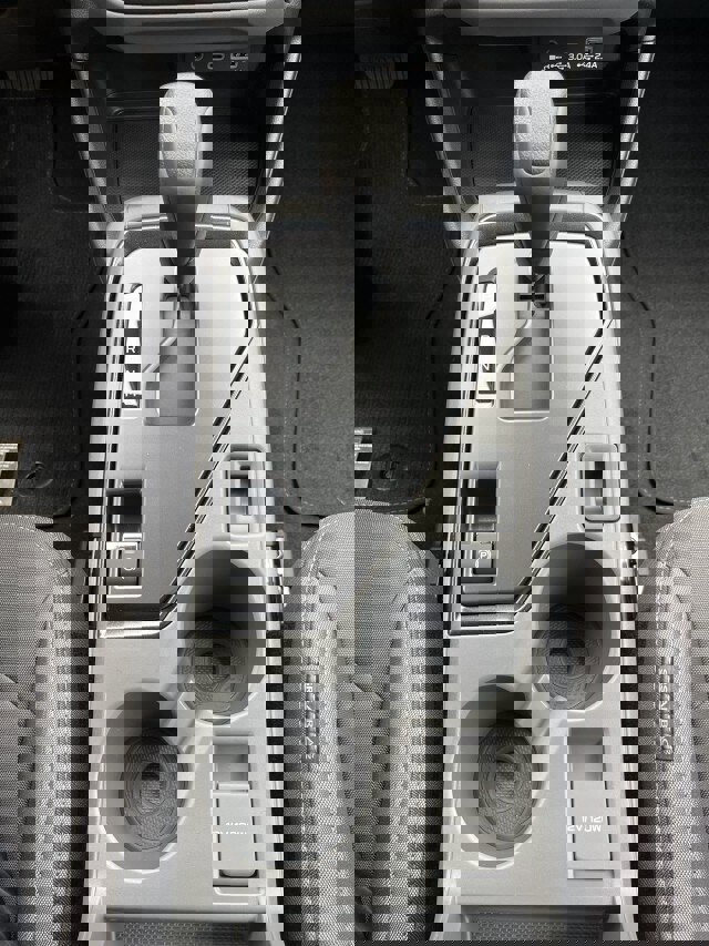 New 2026 Subaru Crosstrek 2.5i Premium image 19