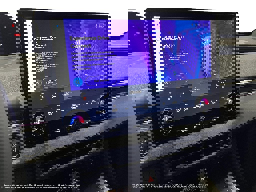 New 2026 Subaru Solterra Premium image 18