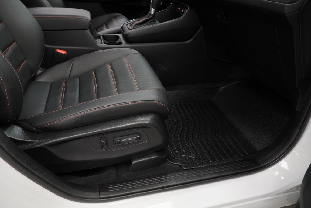 Used 2025 Honda CR-V Sport-L image 47