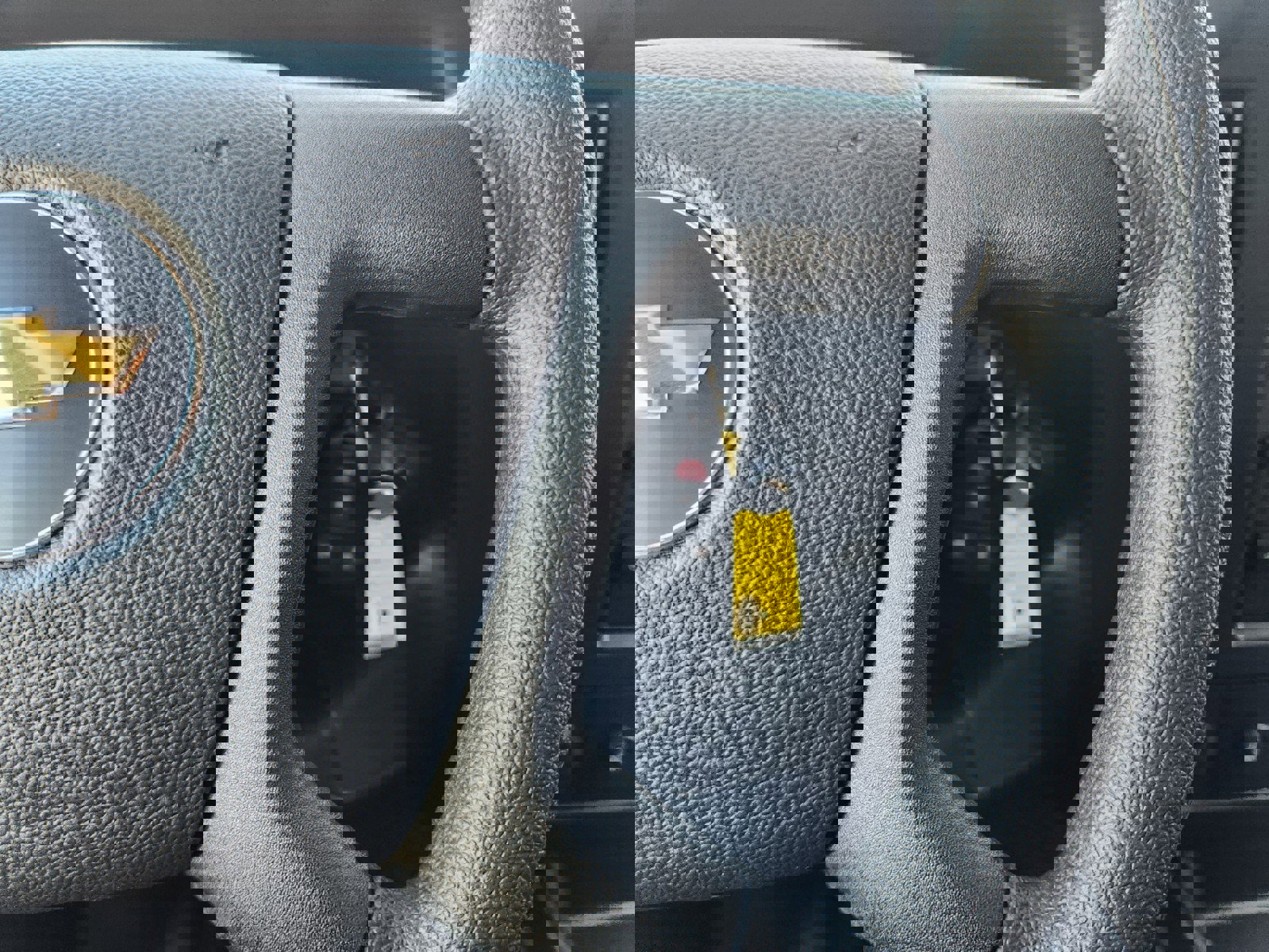 New 2025 Chevrolet Express 2500 Extended w/ Driver Convenience Package image 29