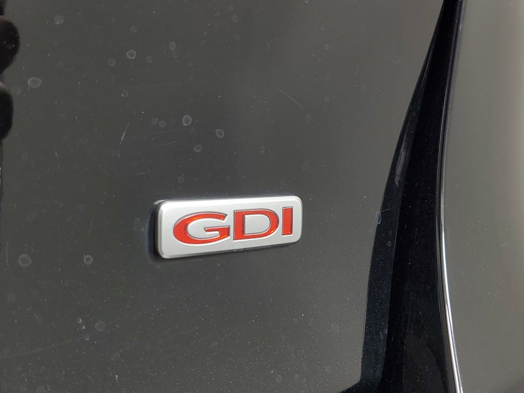 Used 2020 Kia Sorento LX FWD image 32