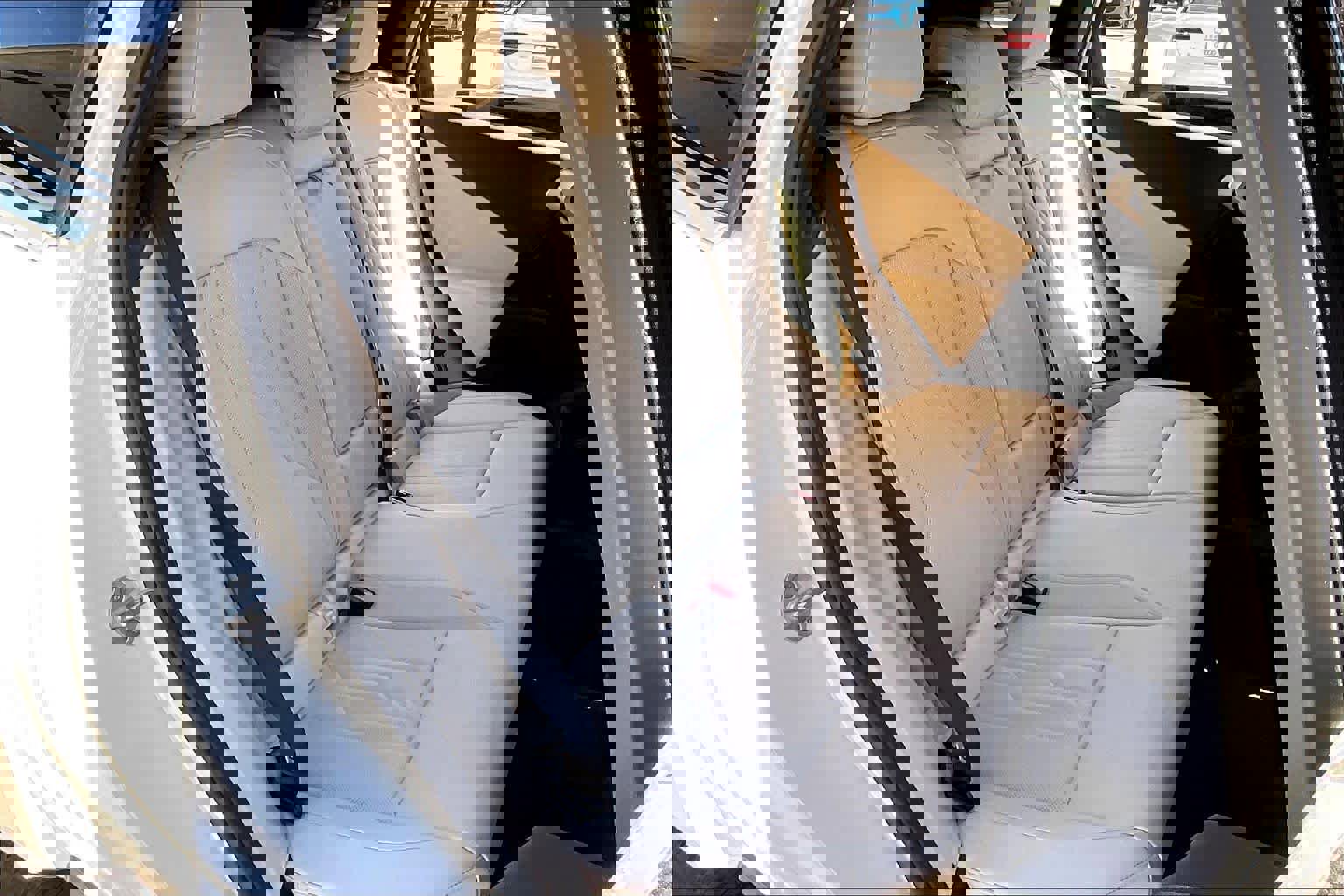 Used 2025 BMW X3 xDrive30i image 20