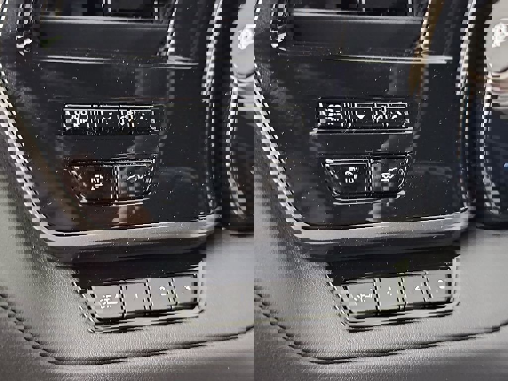 New 2026 Lexus TX 350 AWD image 26