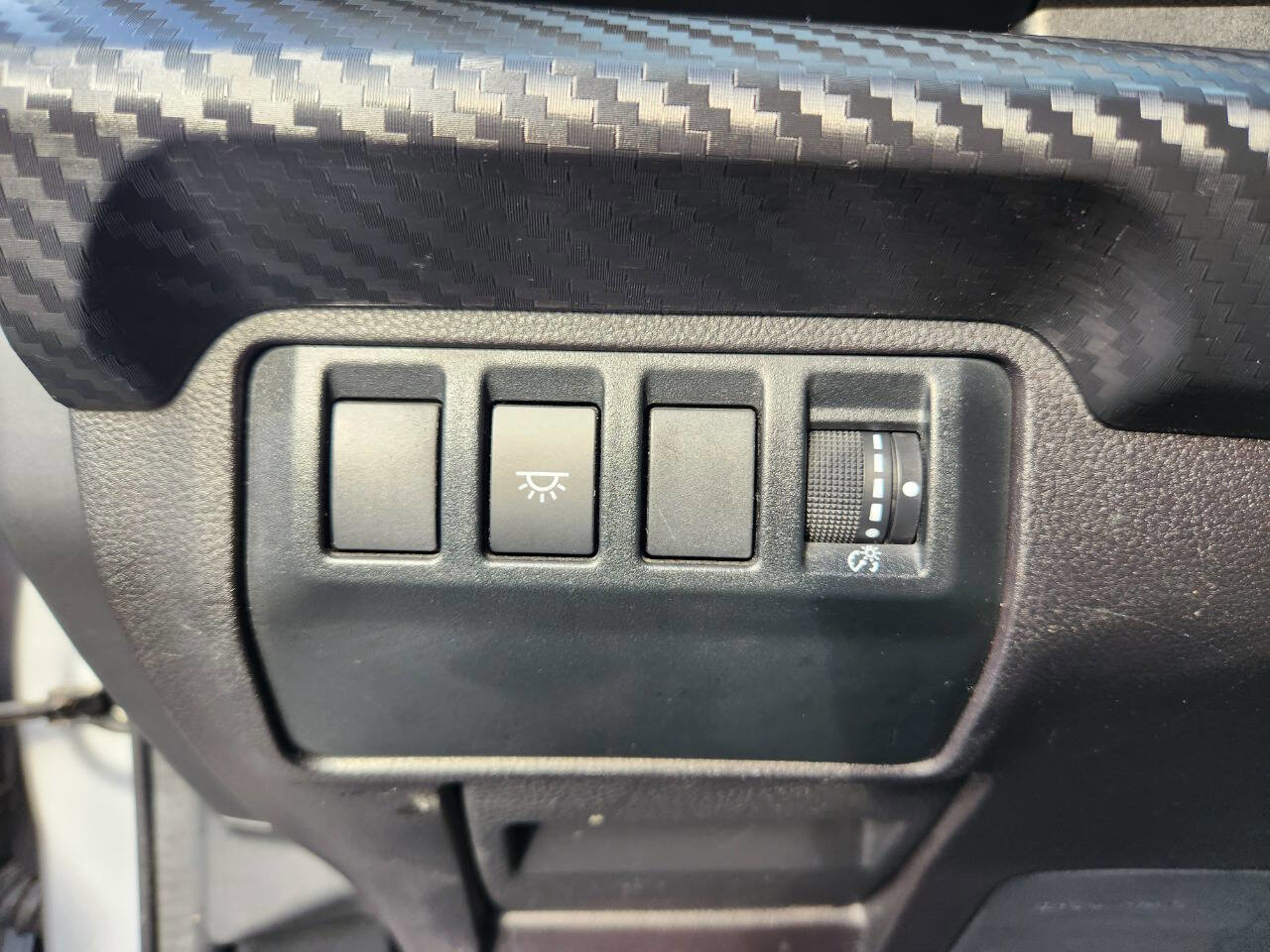 Used 2023 Subaru Ascent Premium image 21