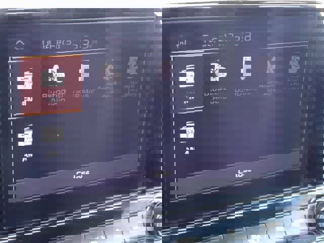 Used 2023 Kia Forte LXS image 22