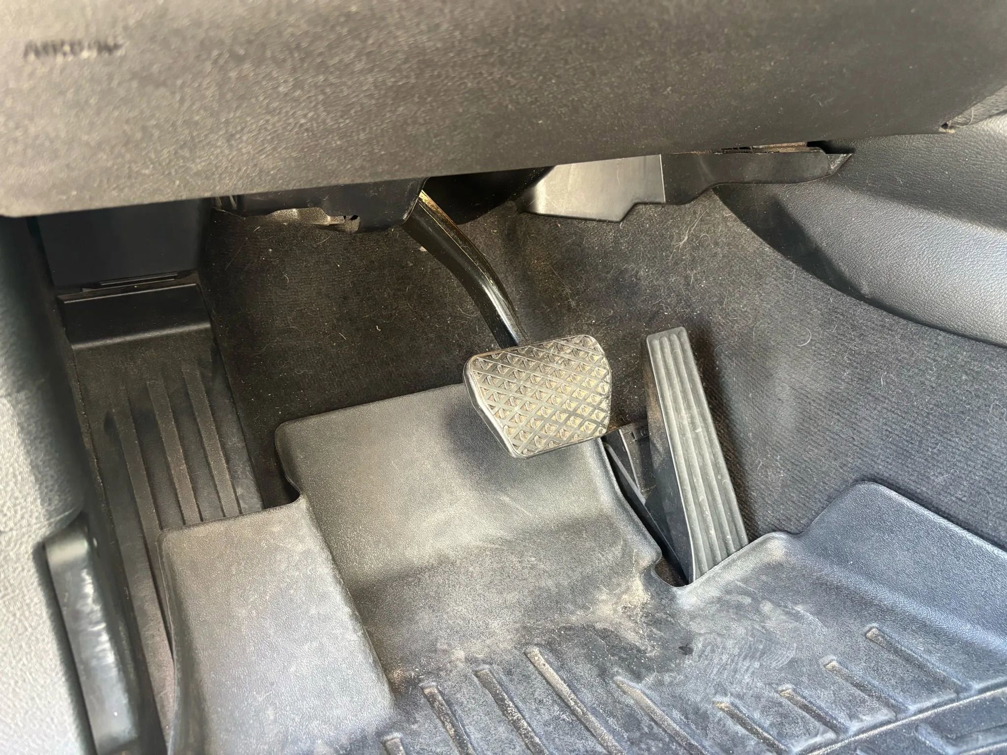 Used 2015 BMW X3 xDrive28i image 31