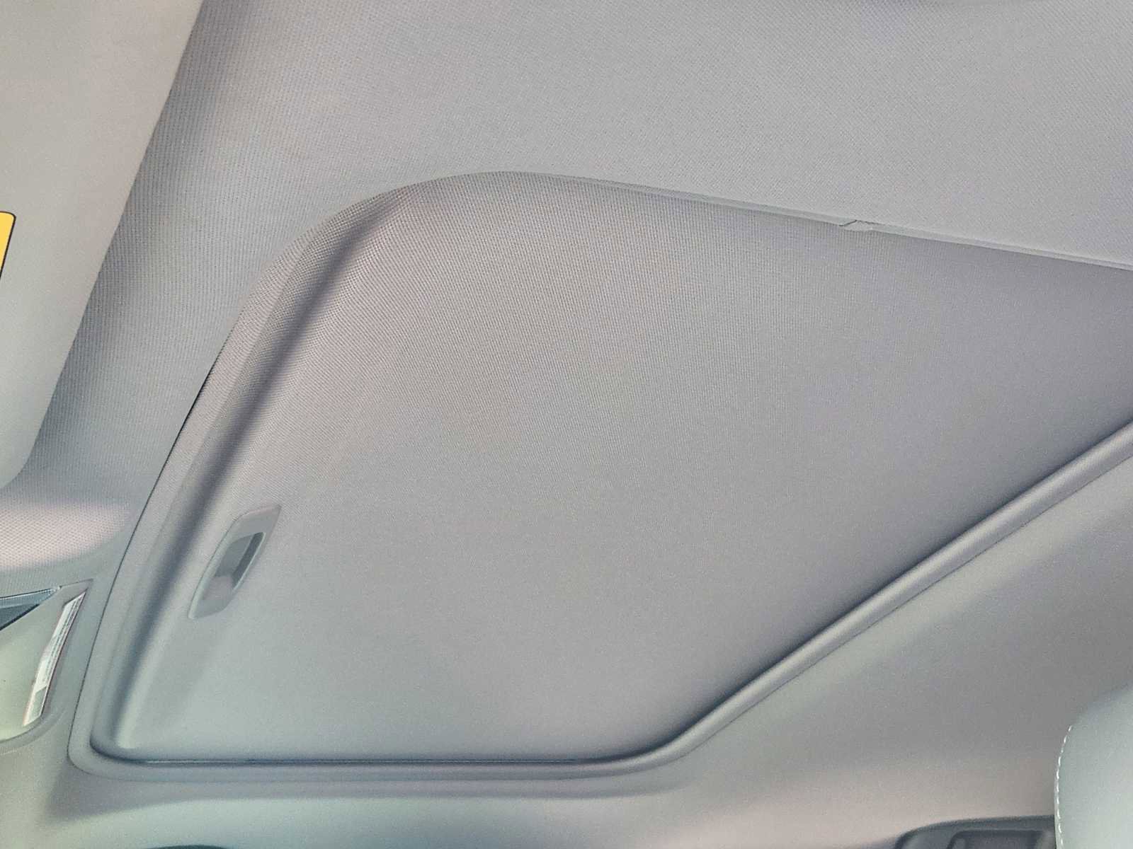 Used 2019 Toyota RAV4 Limited image 25