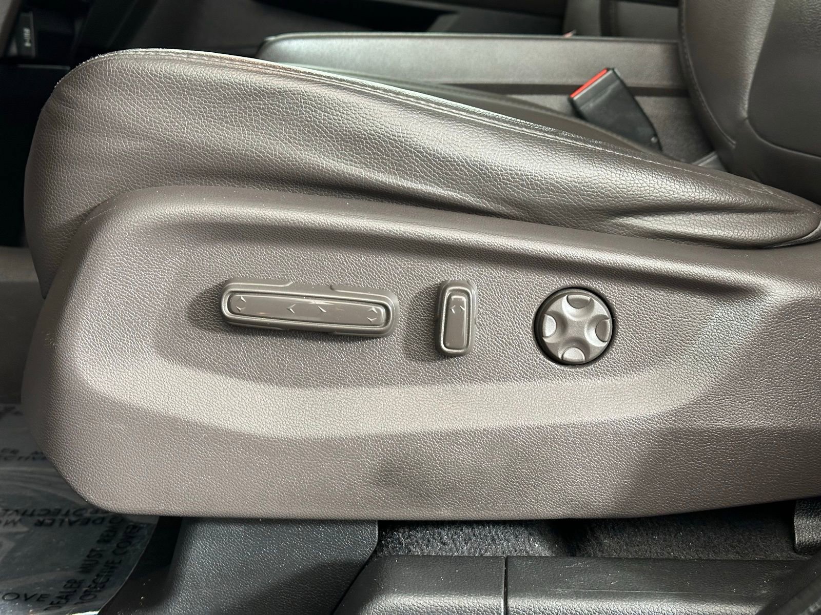 Used 2020 Honda Odyssey EX-L image 8