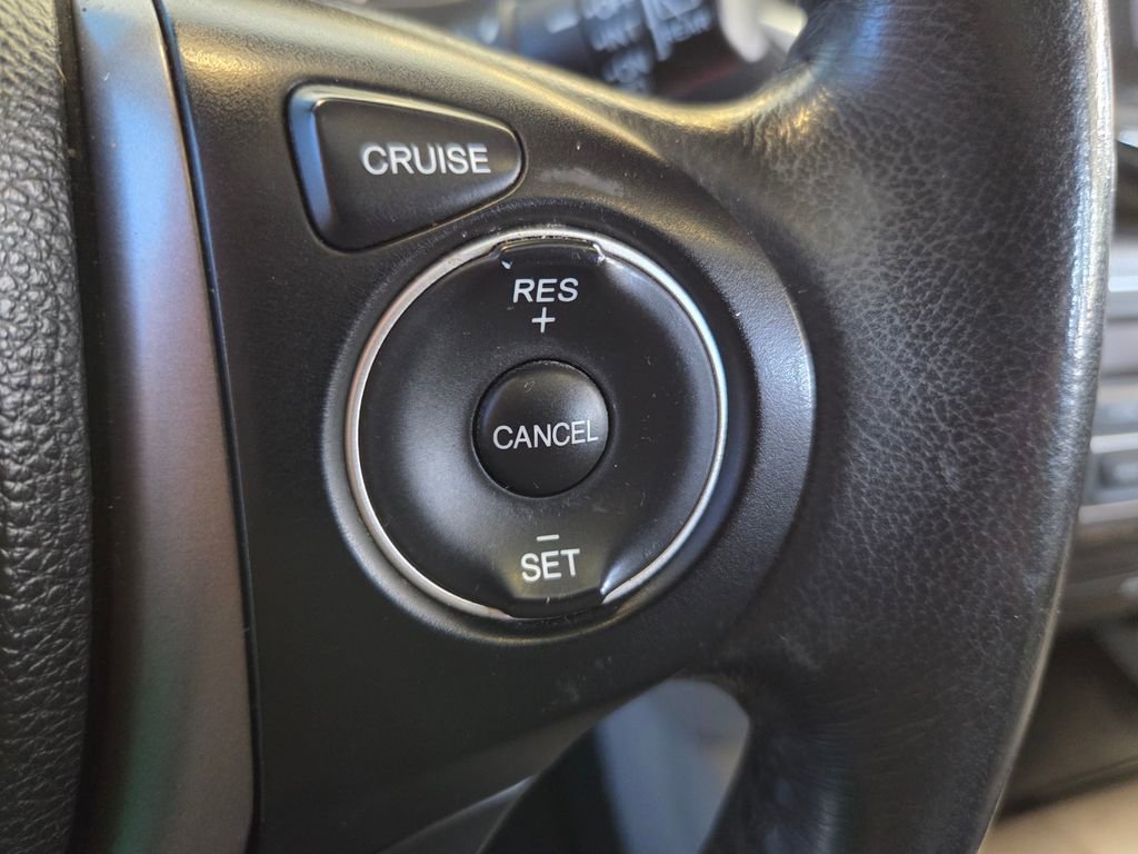 Used 2016 Honda Pilot EX-L image 43