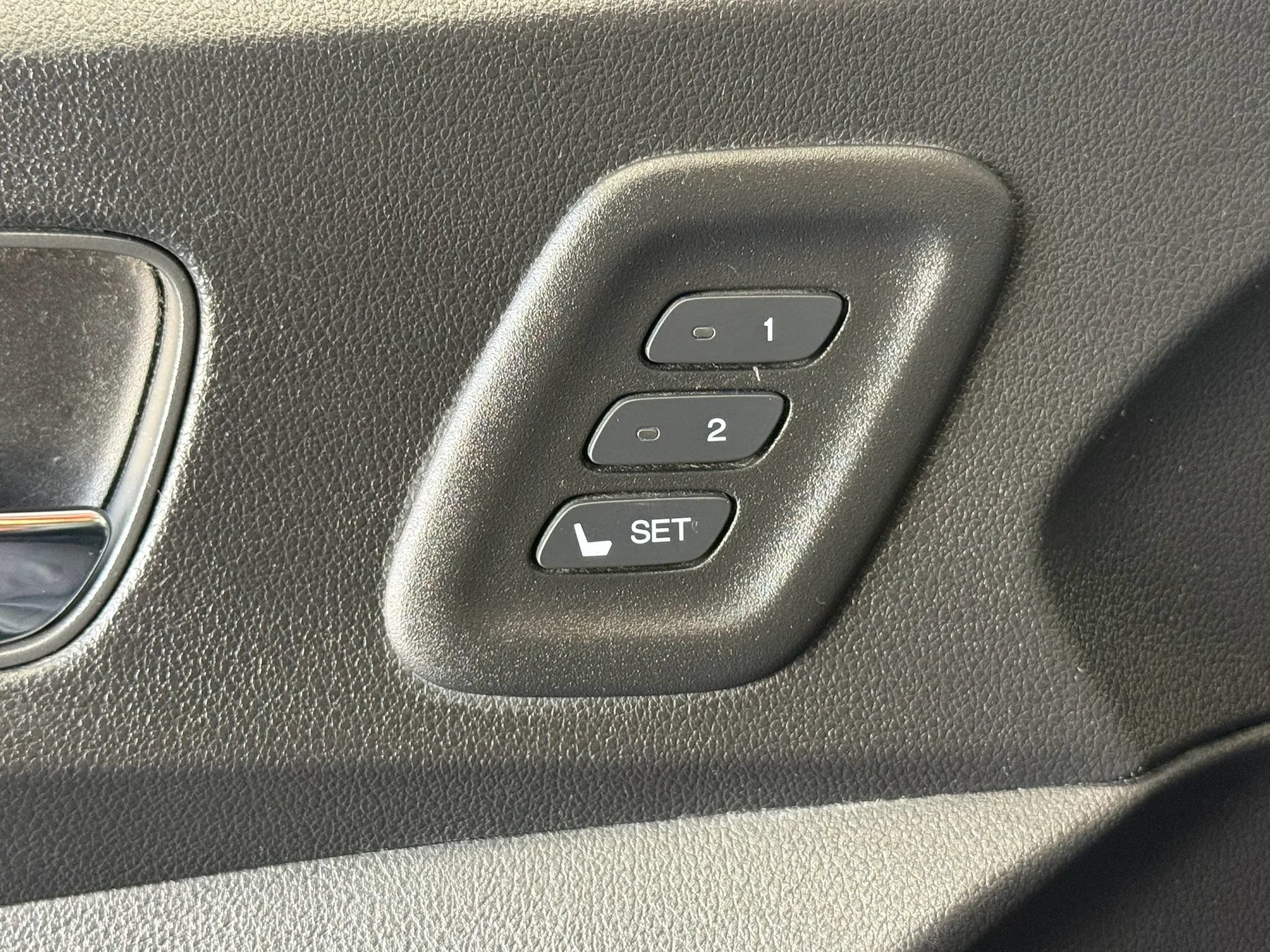 Used 2015 Honda CR-V Touring image 22