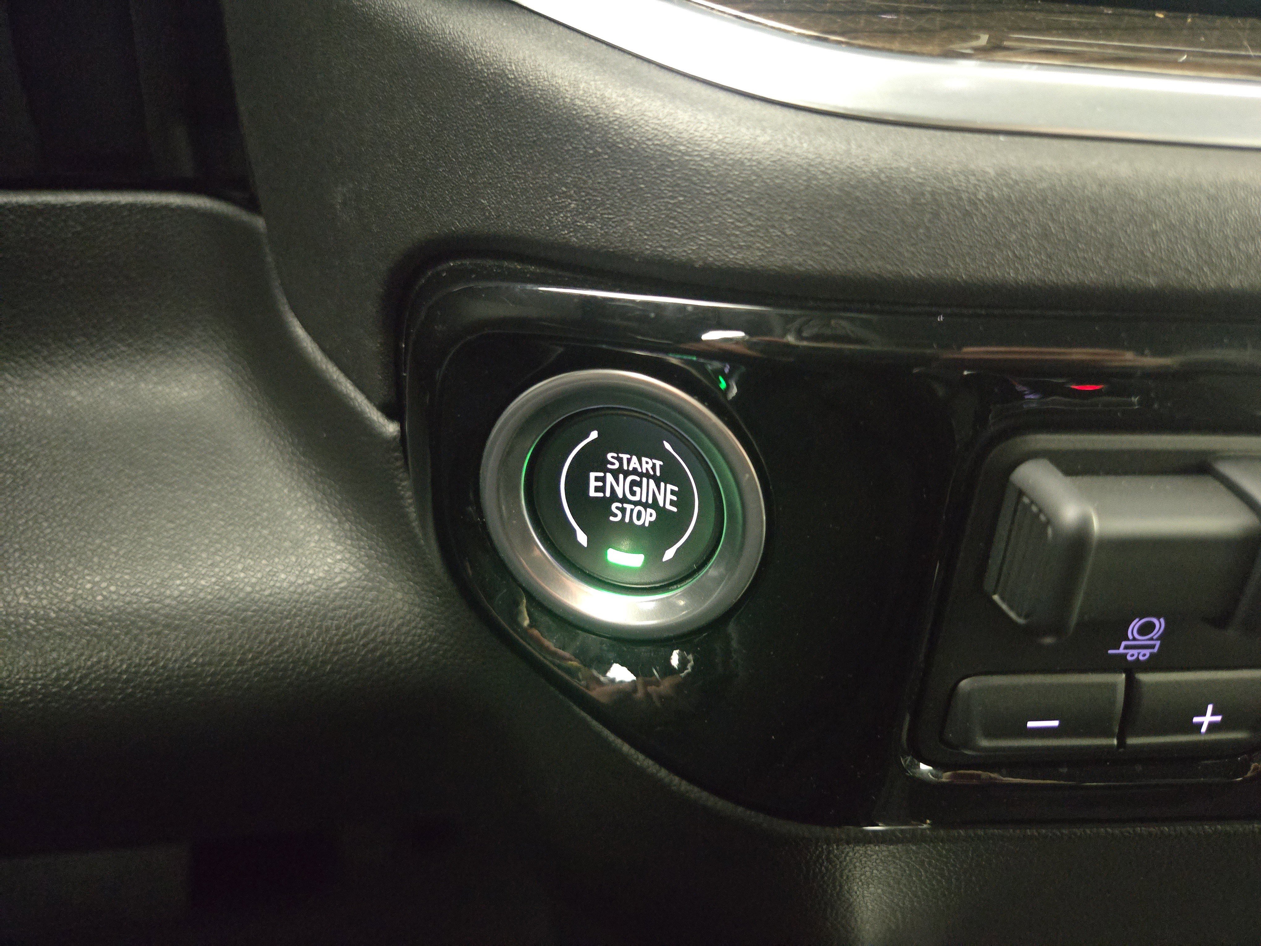 Certified 2022 Chevrolet Silverado 1500 LT Trail Boss w/ LT Trail Boss Premium Package image 25