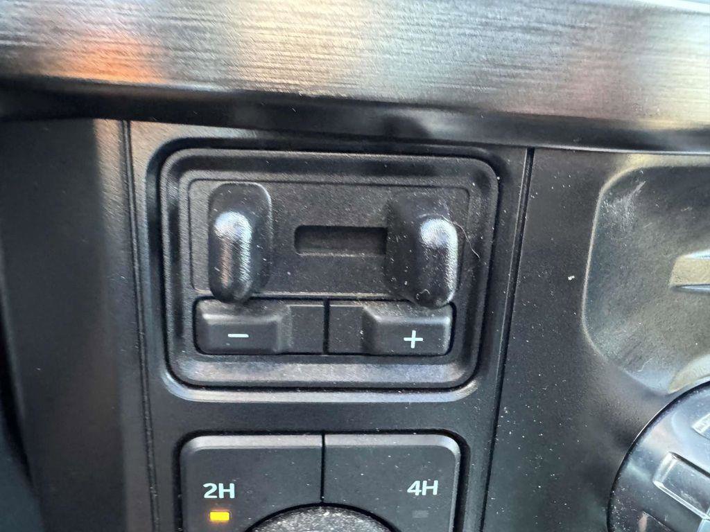 Used 2024 Ford F250 Lariat w/ Lariat Ultimate Package image 31