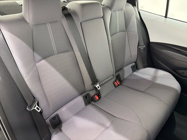 Used 2020 Toyota Corolla SE image 22
