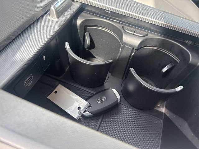 Used 2022 Hyundai Palisade Calligraphy FWD image 7