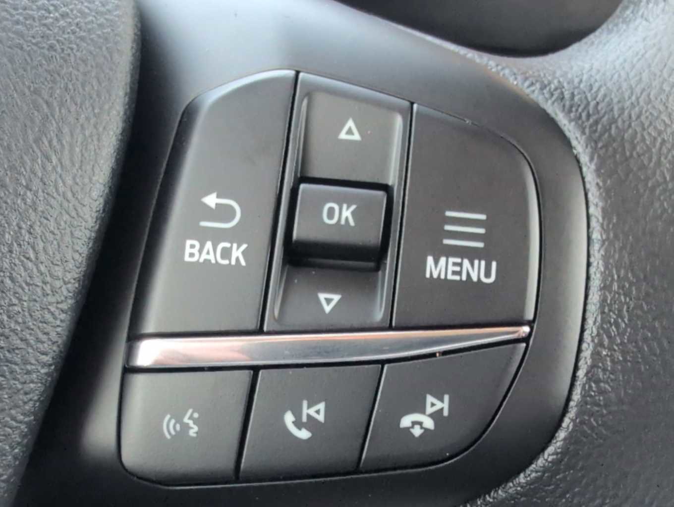 New 2025 Ford Bronco Sport Big Bend image 22