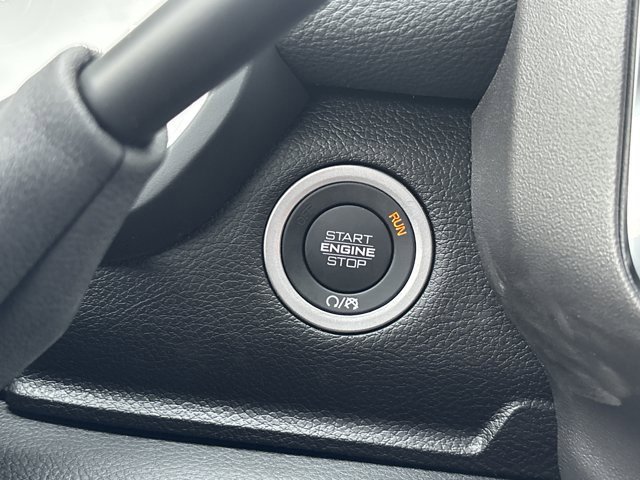 New 2026 RAM 3500 Laramie image 37