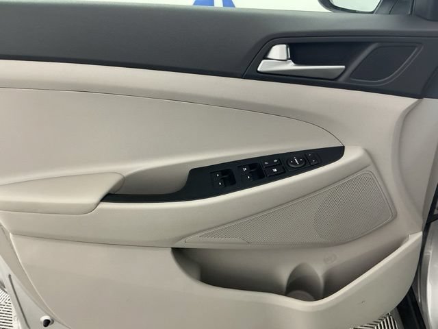 Used 2020 Hyundai Tucson Value AWD/4WD image 7