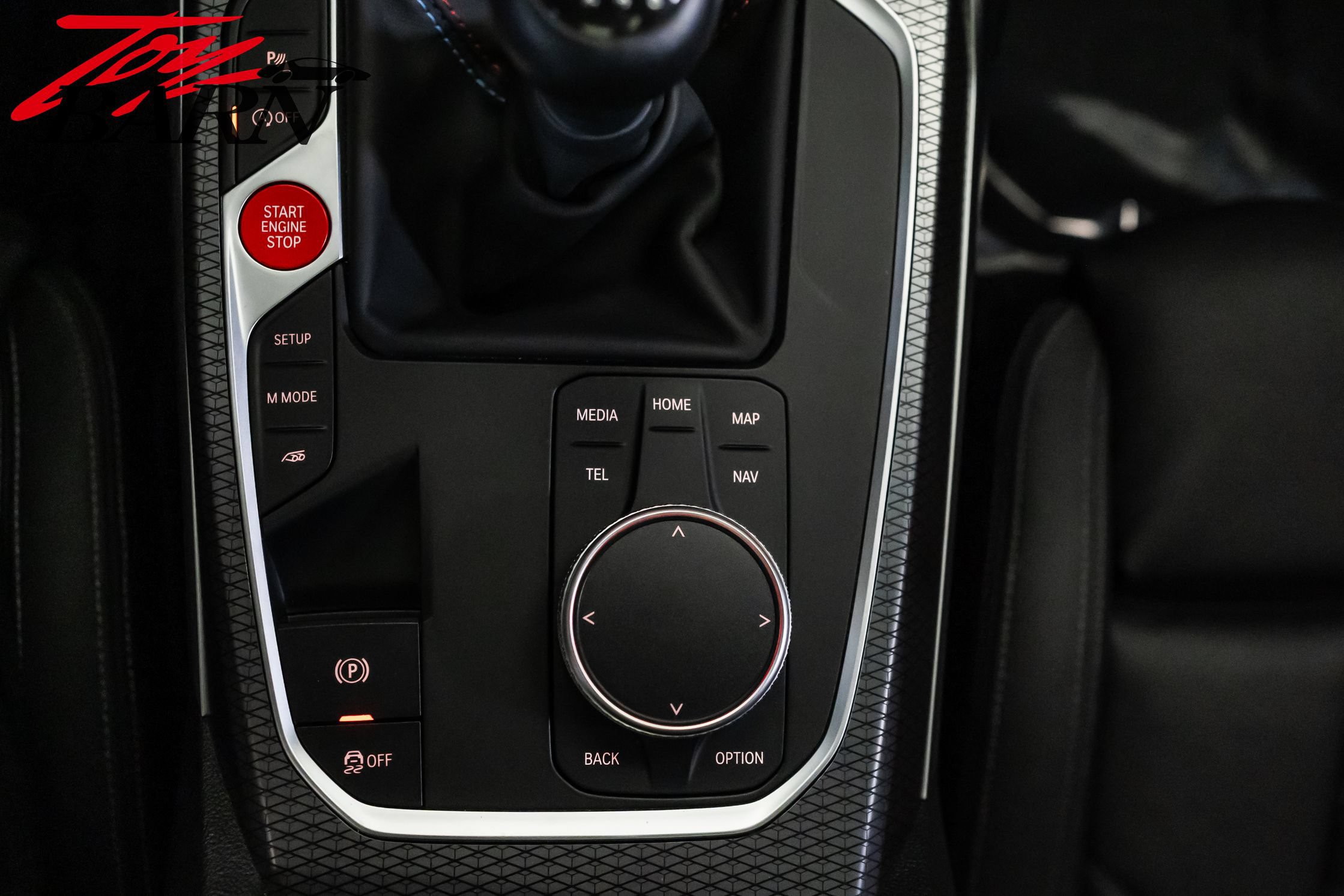 Used 2024 BMW M2 w/ Lighting Package RWD image 44