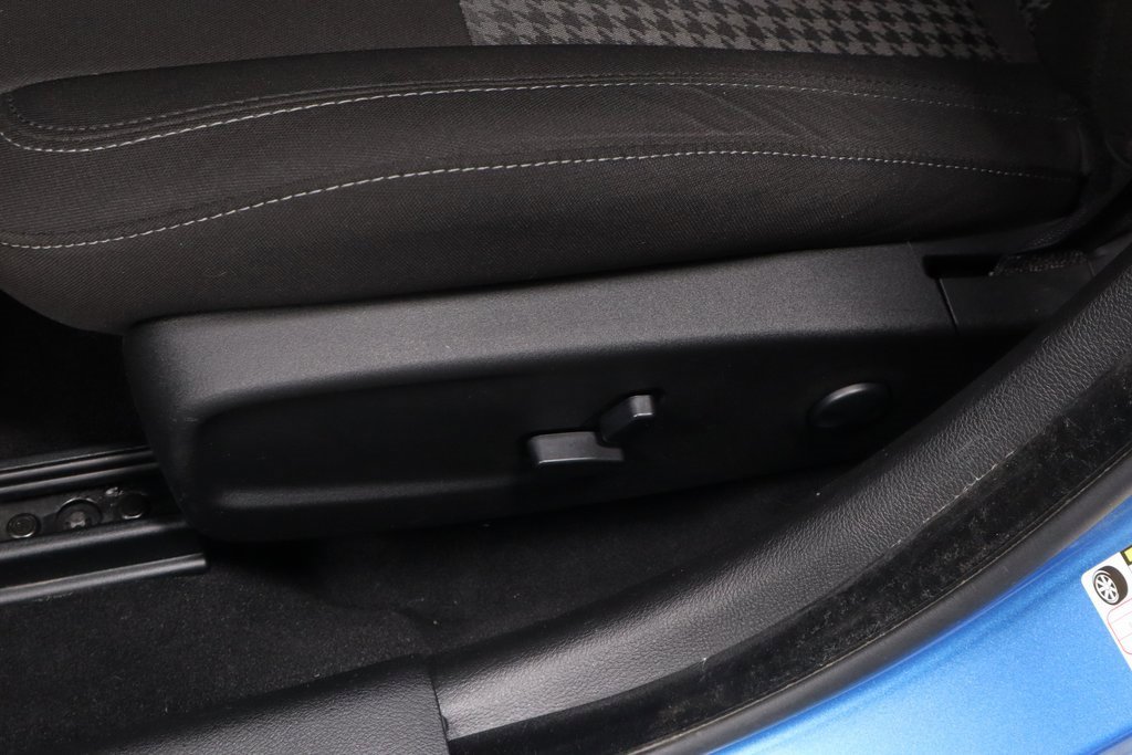 Used 2023 Dodge Charger GT w/ Technology Group image 23