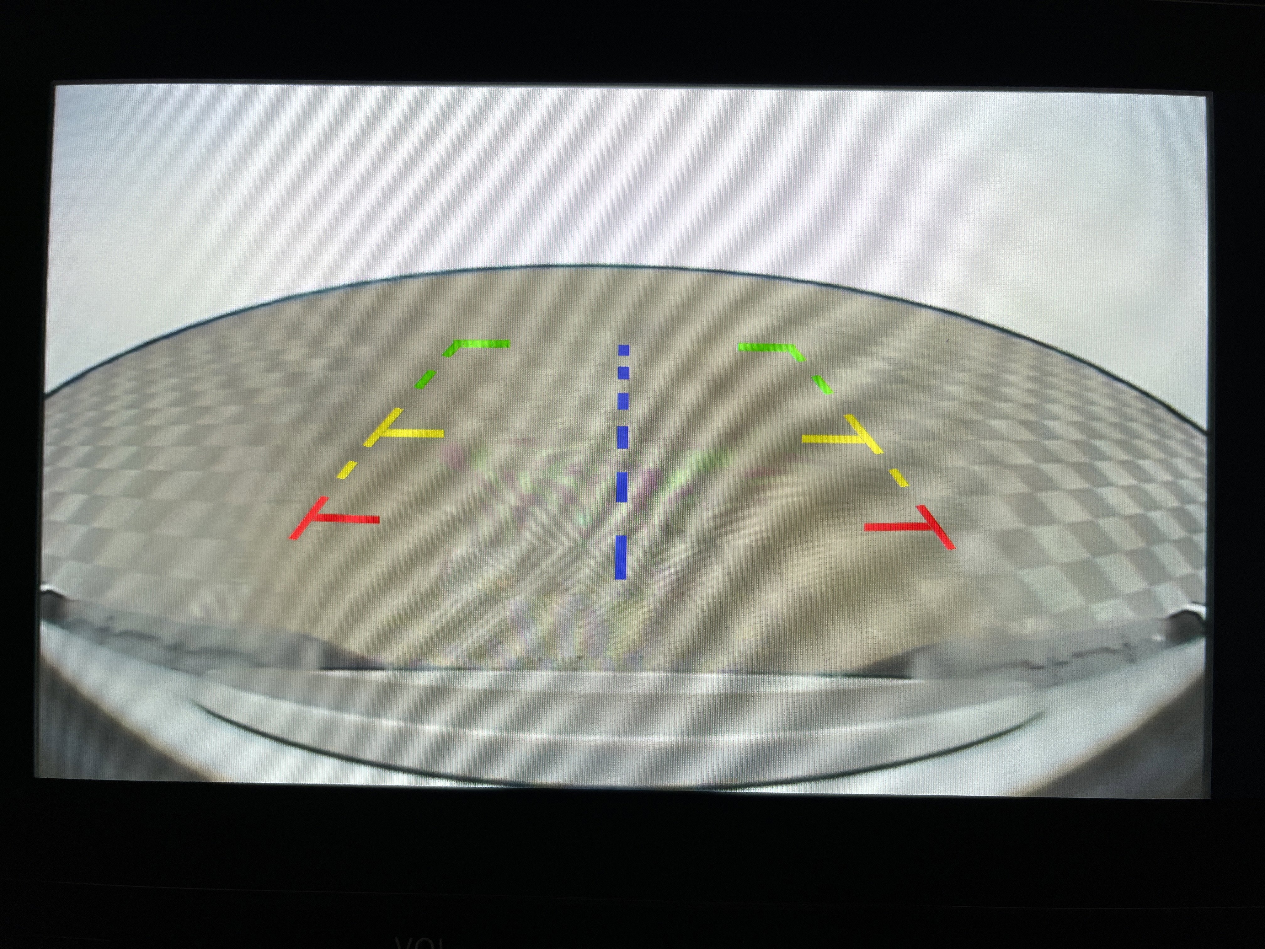 Used 2025 Nissan Frontier SV image 23