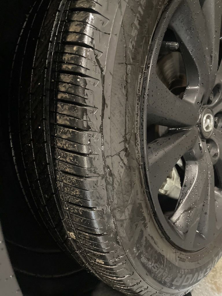 Used 2022 MAZDA CX-30 2.5 Turbo w/ Premium Plus Pkg image 31