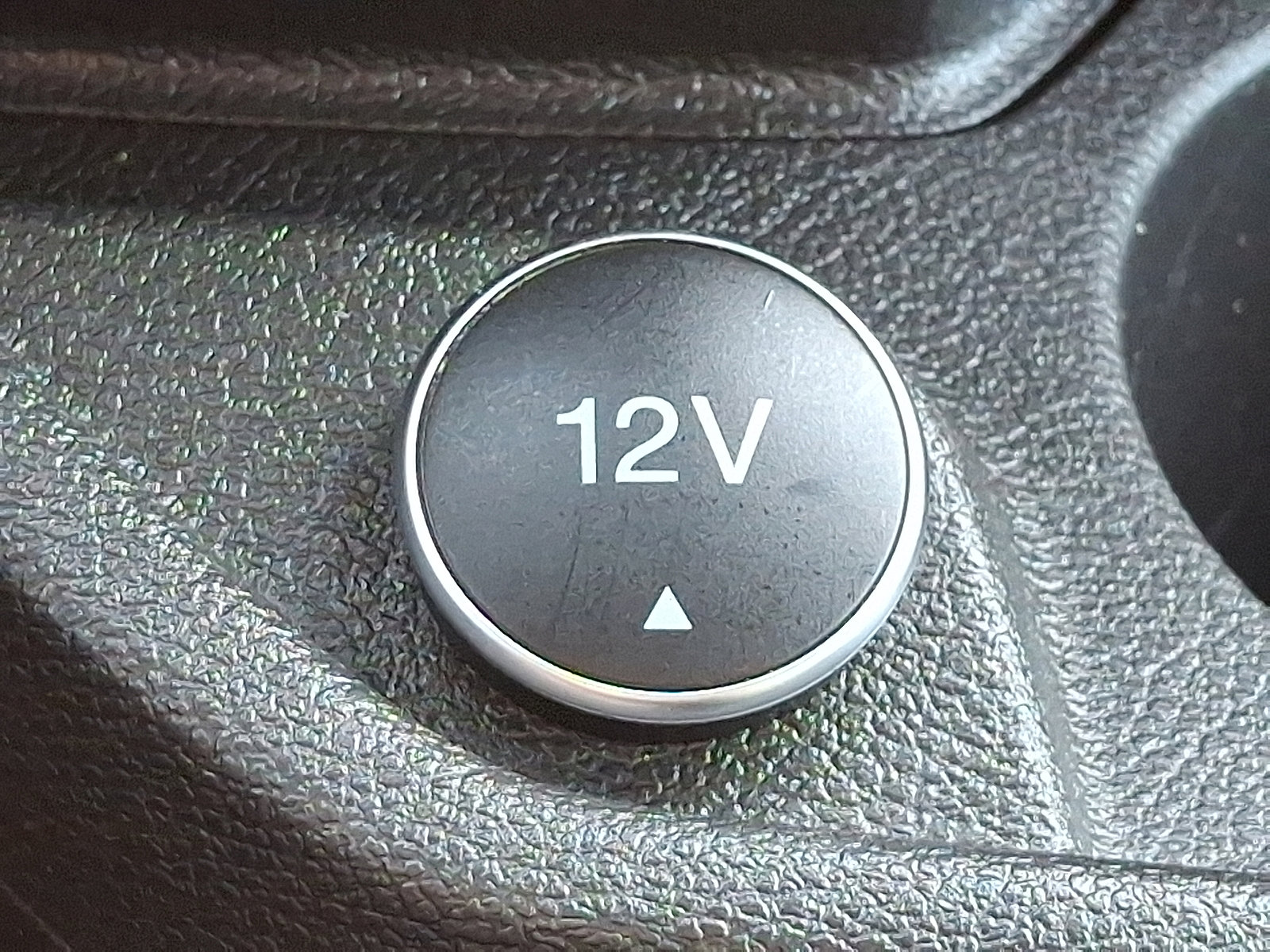 Certified 2019 Ford Transit 250 130 Low Roof w/ Exterior Upgrade Package image 22