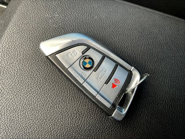 Used 2021 BMW 330i Sedan w/ Premium Package RWD image 36