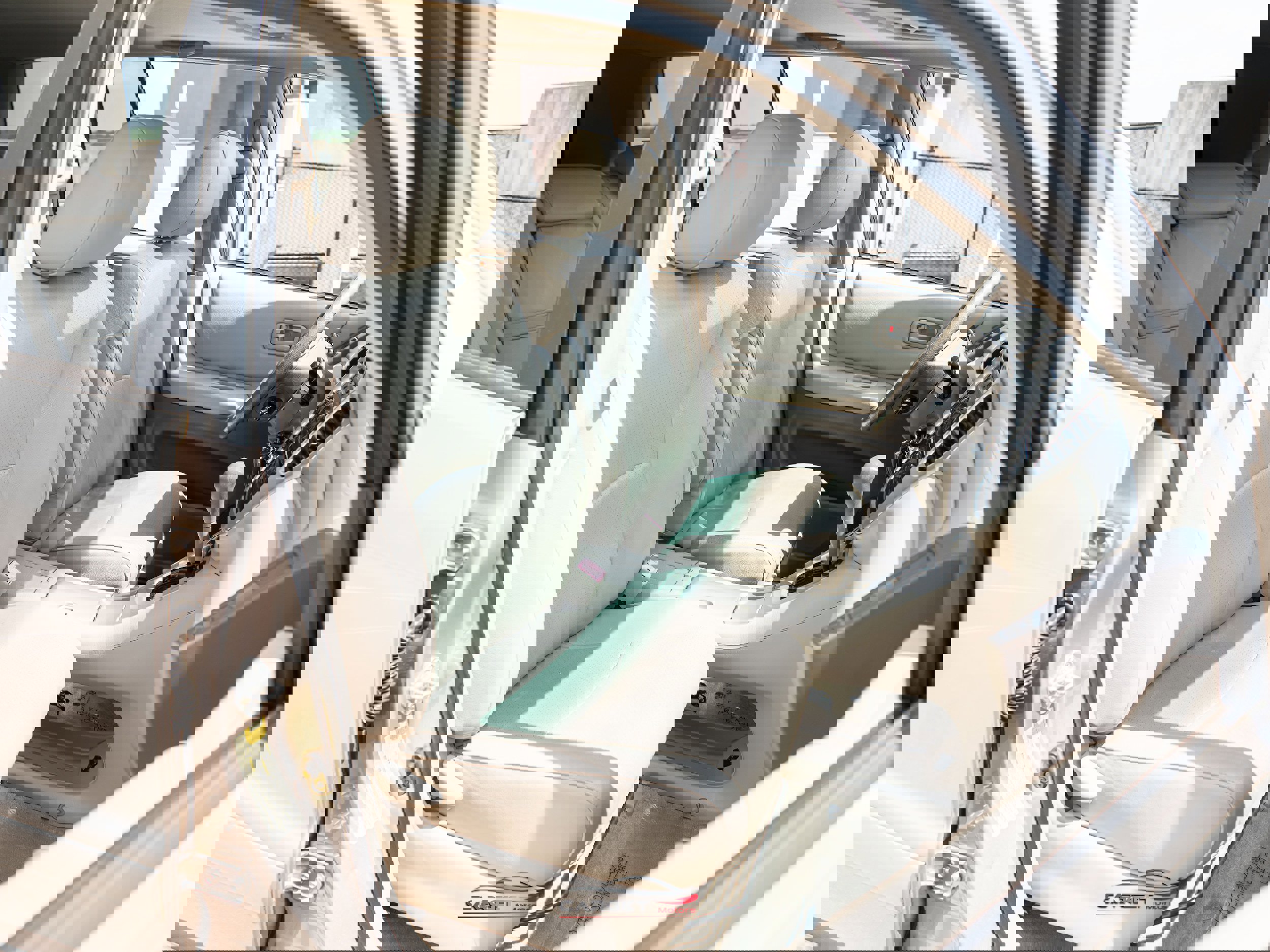 Used 2007 Toyota Highlander V6 FWD image 17