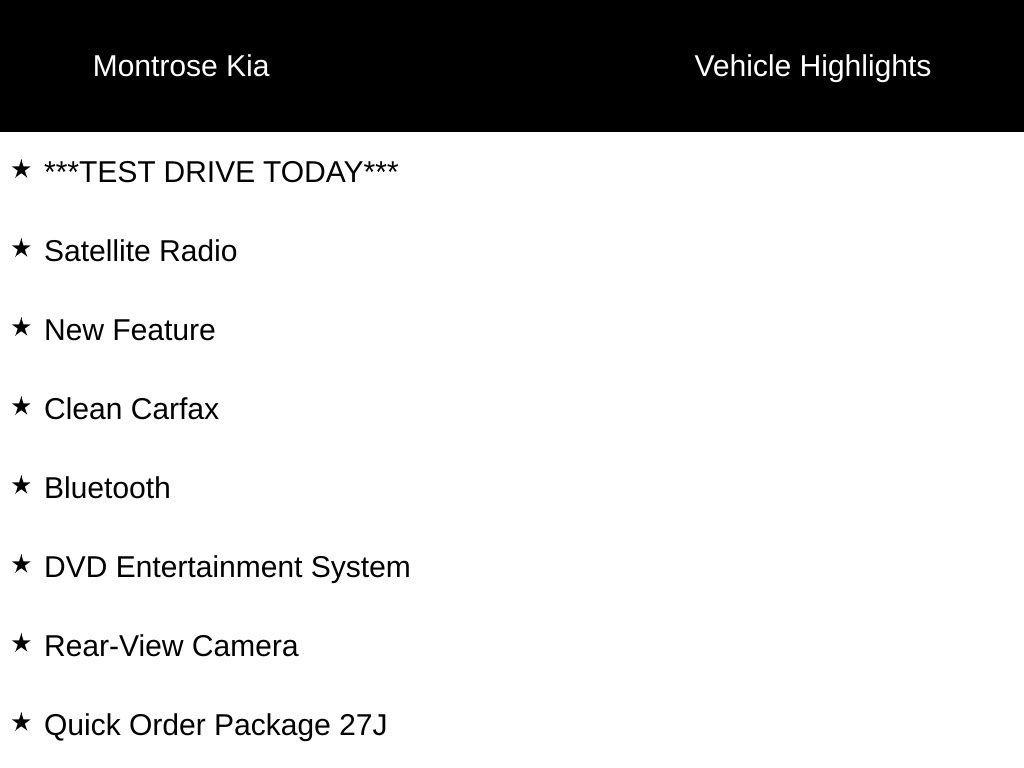 Used 2017 Jeep Renegade Latitude image 9