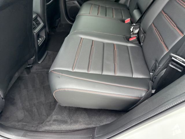 Used 2025 Honda CR-V Sport-L image 19